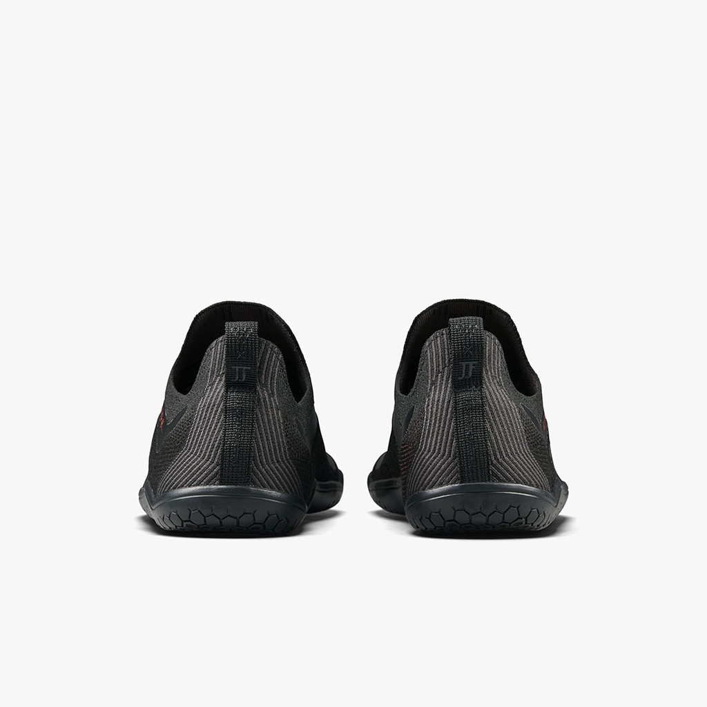 Primus Lite Knit JJF Womens