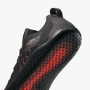 Primus Lite Knit JJF Womens