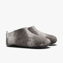 Mim Felt Slipper