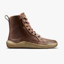 Gobi Boot Warmlined Mens 