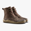 Gobi Boot Warmlined Mens 