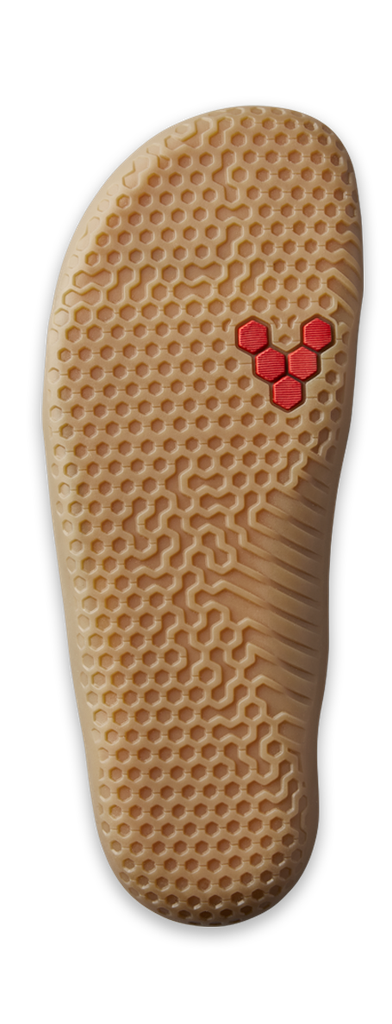 Gobi Boot Warmlined Mens 