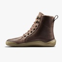 Gobi Boot Warmlined Mens 