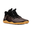 Magna Leather FG Womens