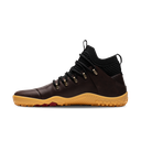 Magna Leather FG Womens