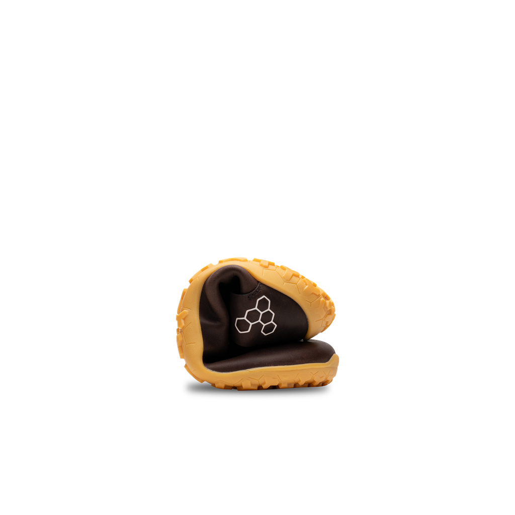 Magna Leather FG Mens