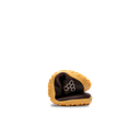 Magna Leather FG Mens