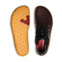 Magna Leather FG Mens