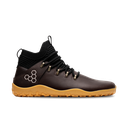 Magna Leather FG Mens