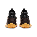 Magna Leather FG Mens