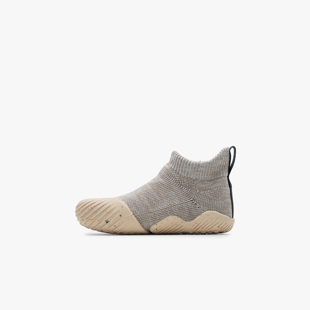 Pluma Knit Toddlers
