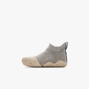 Pluma Knit Toddlers
