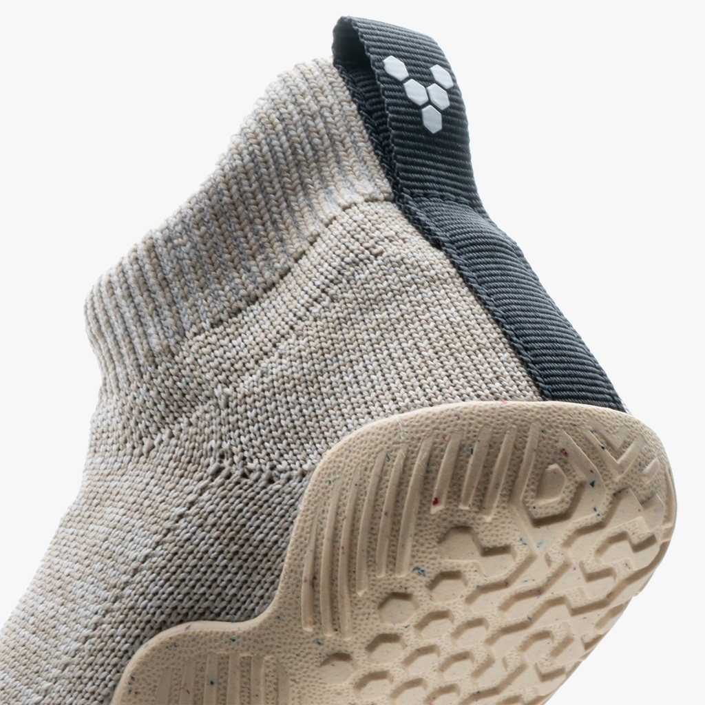 Pluma Knit Toddlers