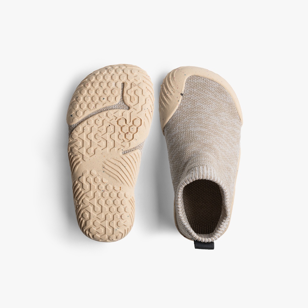 Pluma Knit Toddlers
