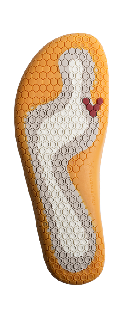 Primus Lite IV All Weather Mens