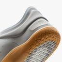 Primus Lite IV All Weather Mens