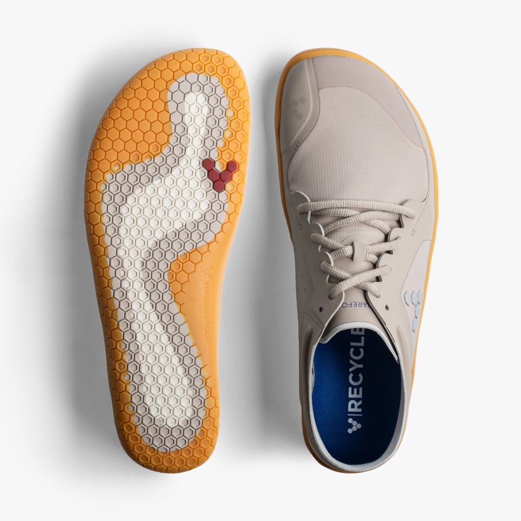 Primus Lite IV All Weather Mens