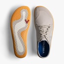 Primus Lite IV All Weather Mens