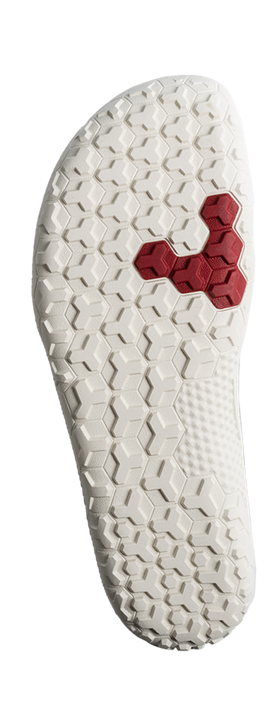 Primus Trail II FG Womens