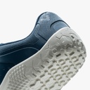 Primus Trail II FG Womens