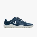 Primus Trail II FG Mens