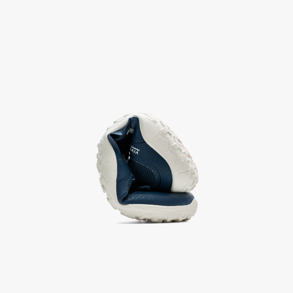 Primus Trail II FG Mens