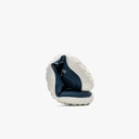 Primus Trail II FG Mens