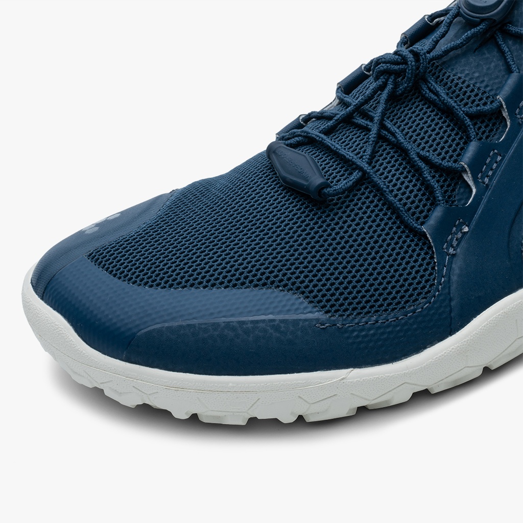 Primus Trail II FG Mens