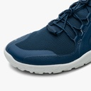 Primus Trail II FG Mens