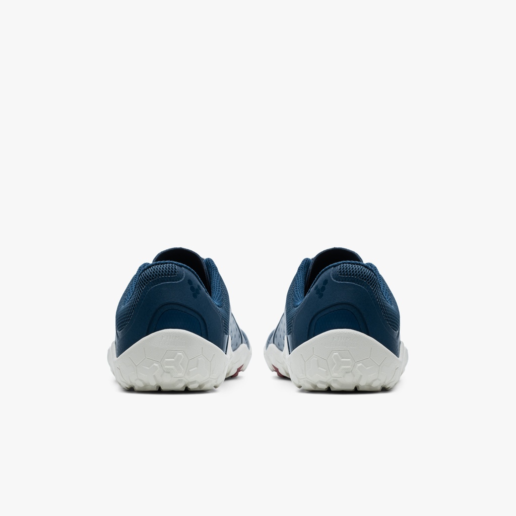 Primus Trail II FG Mens