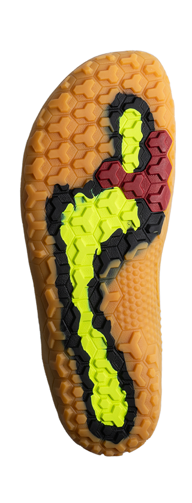 Primus Trail Knit FG Womens