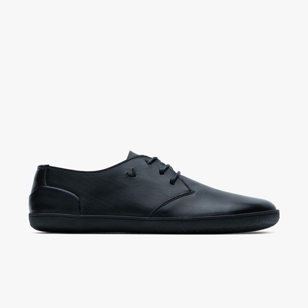 Ra III Lux Mens