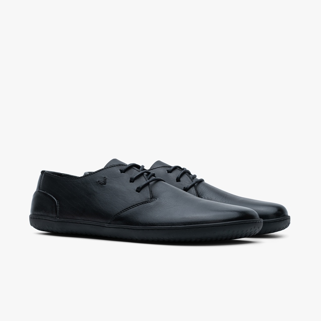 Ra III Lux Mens