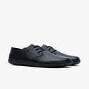 Ra III Lux Mens