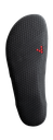 Ra III Lux Mens