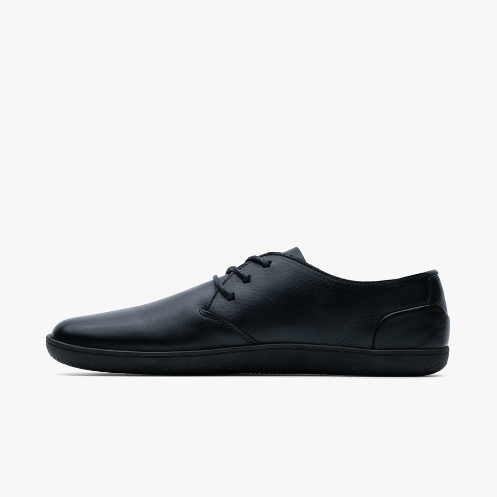 Ra III Lux Mens
