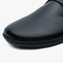Ra III Lux Mens