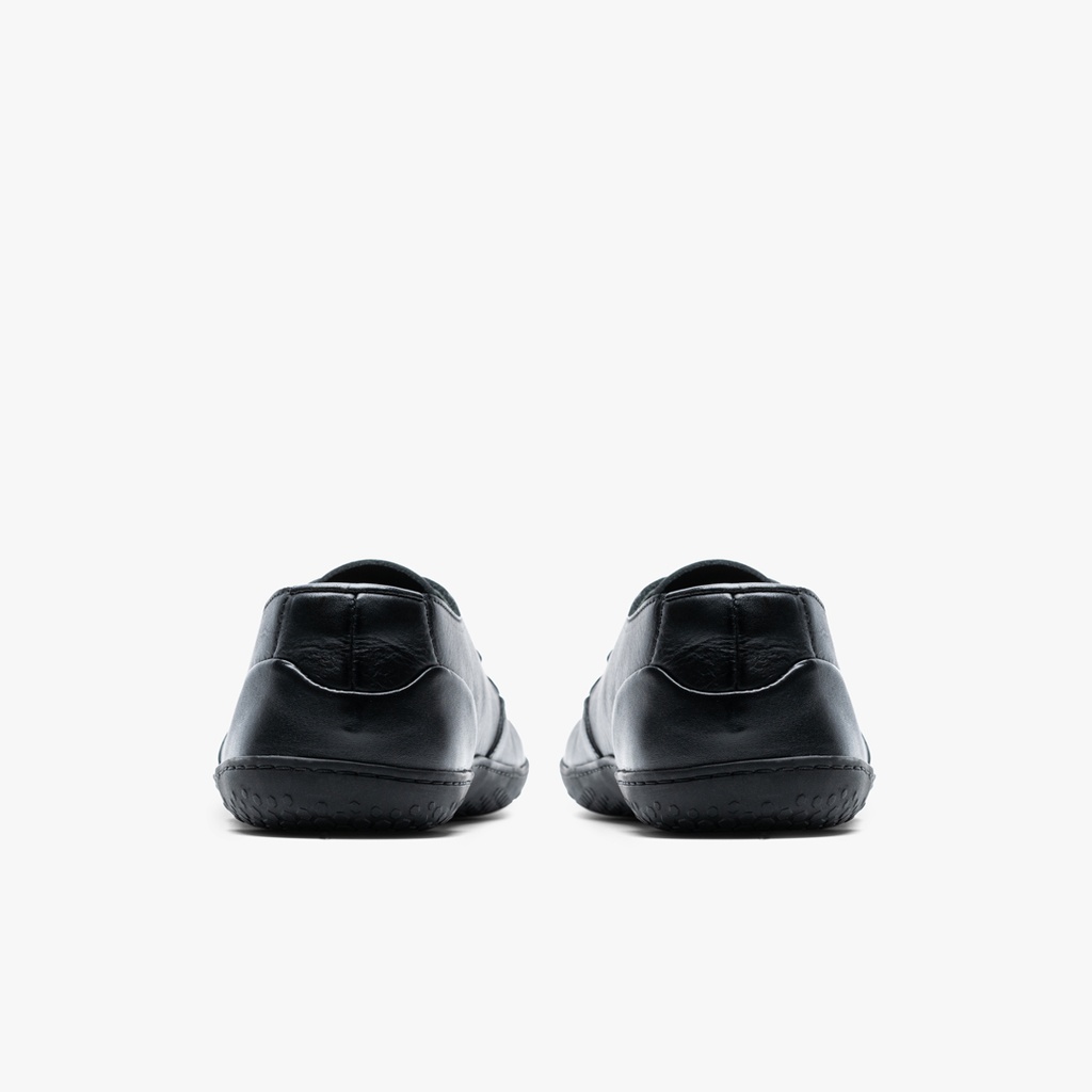 Ra III Lux Mens