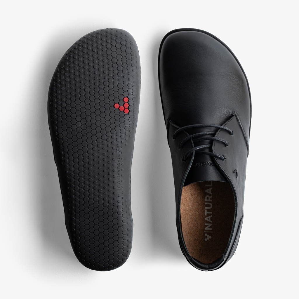 Ra III Lux Mens