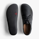 Ra III Lux Mens