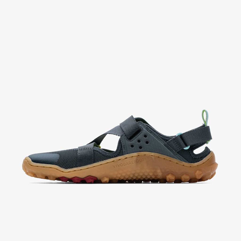 Tracker Sandal  Womens