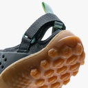 Tracker Sandal  Womens