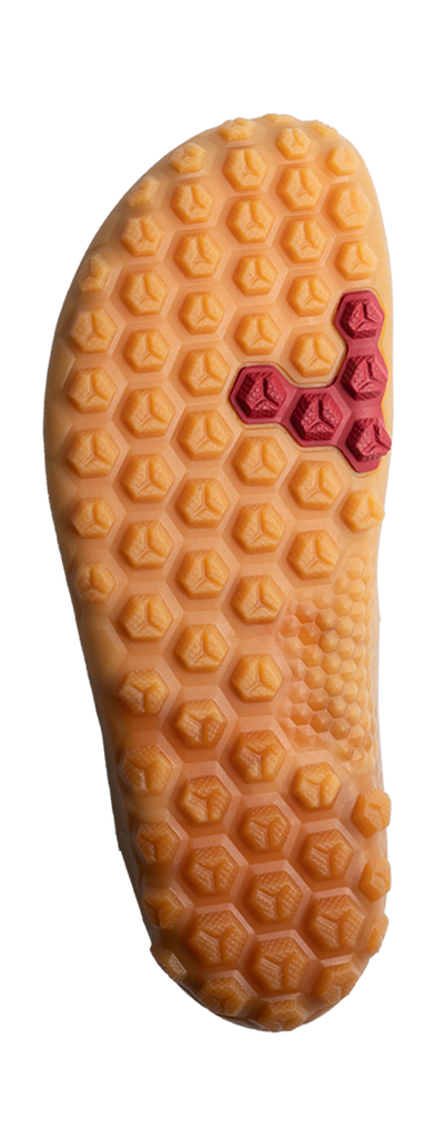 Tracker Sandal  Mens