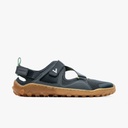 Tracker Sandal  Mens