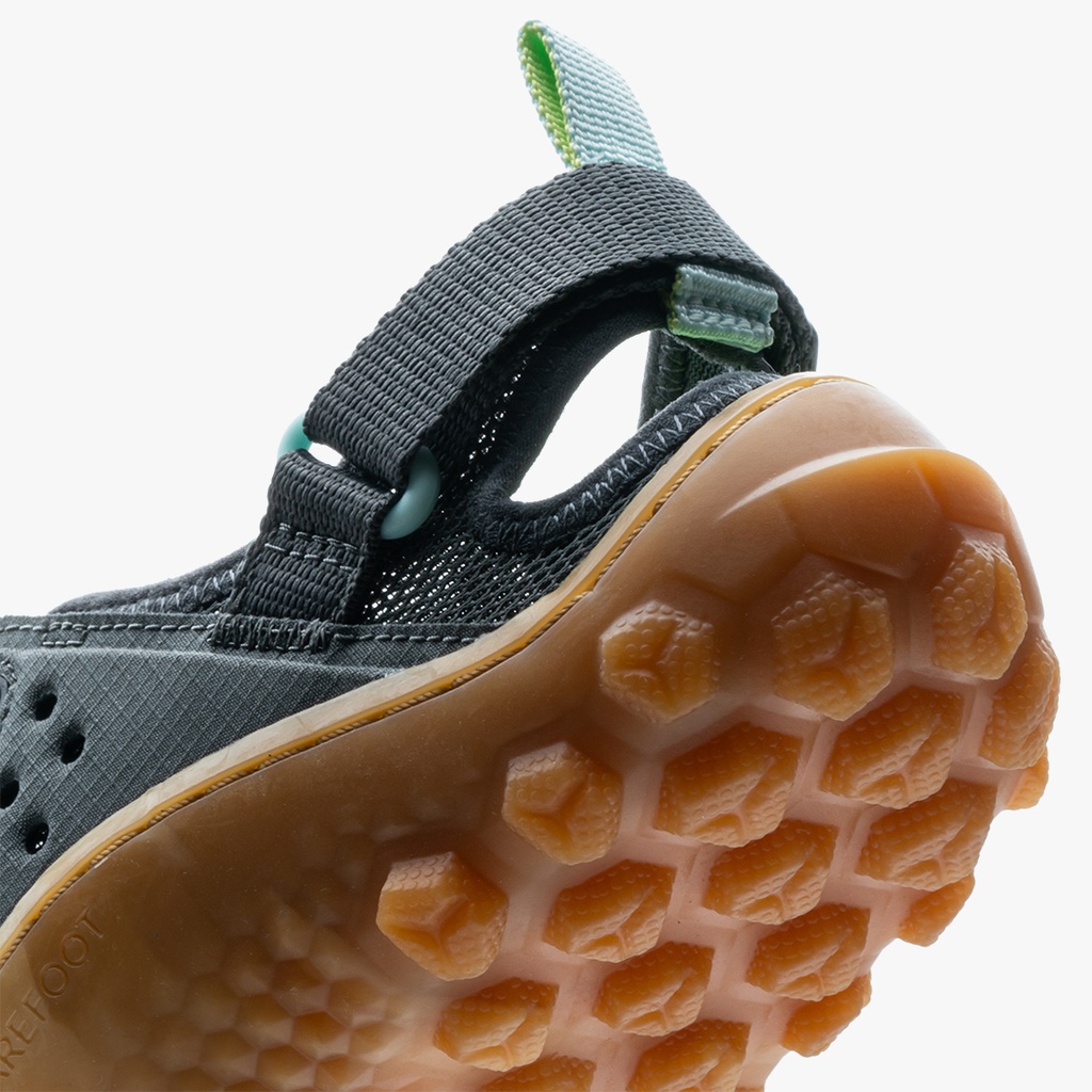 Tracker Sandal  Mens