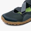 Tracker Sandal  Mens