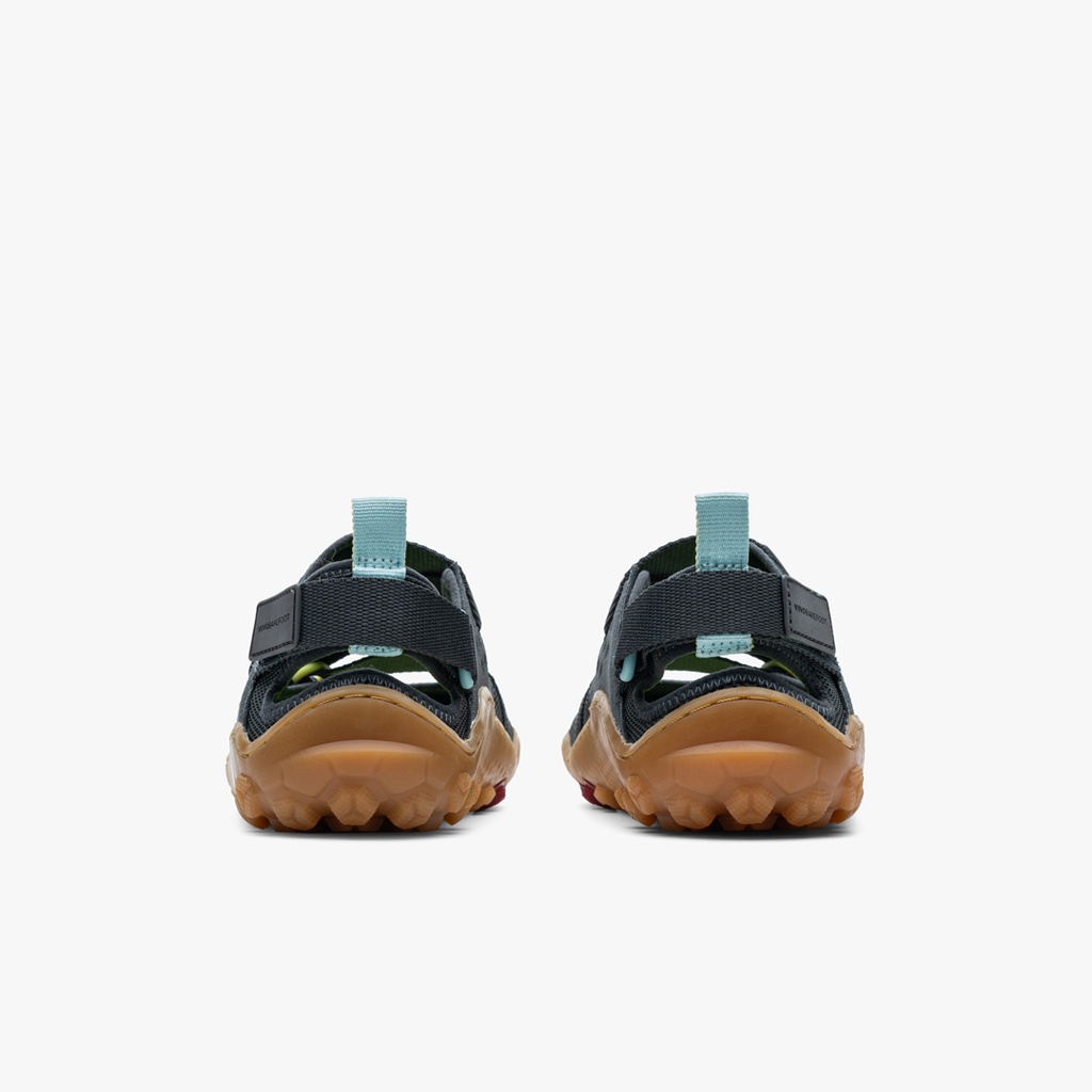 Tracker Sandal  Mens