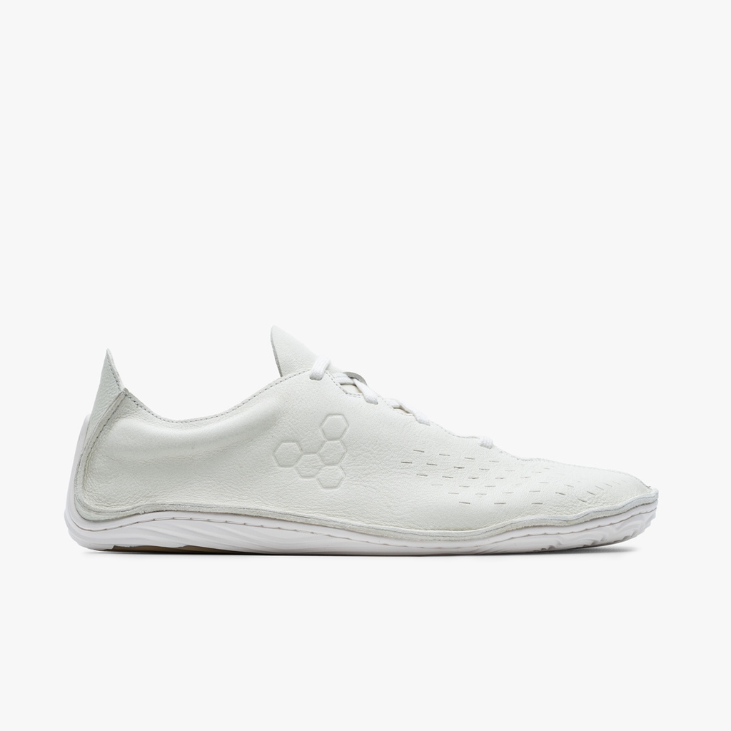 Sensus Womens