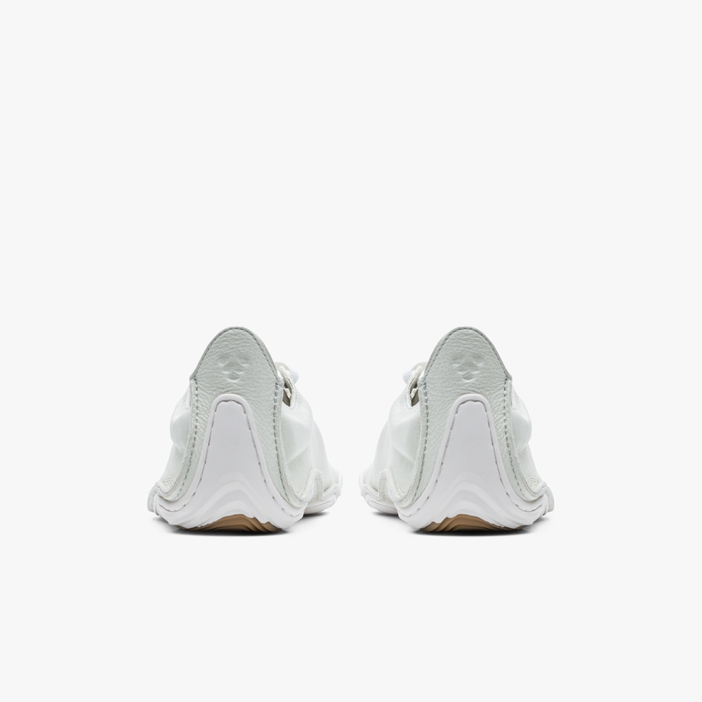 Sensus Womens