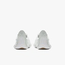 Sensus Womens